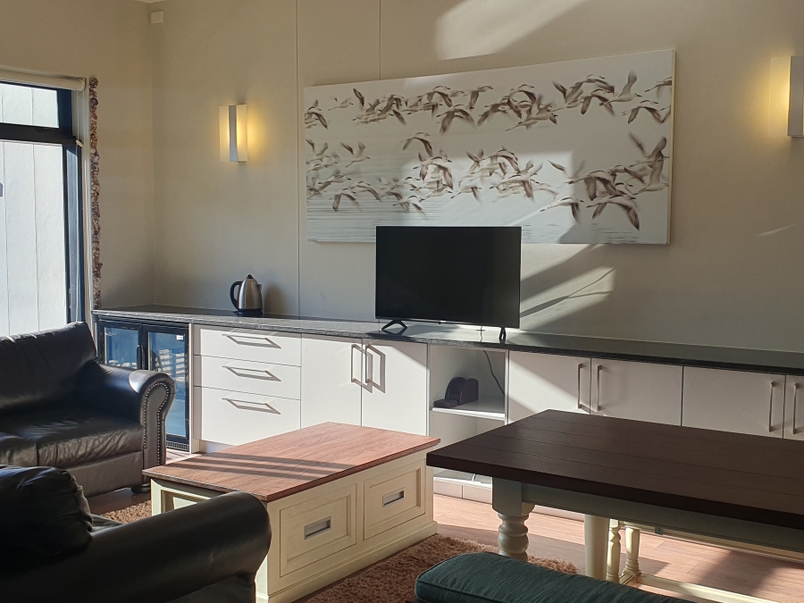 2 Bedroom Property for Sale in Herolds Bay Western Cape